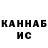 Кетамин ketamine powerhail