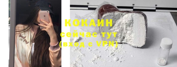 гашик Володарск